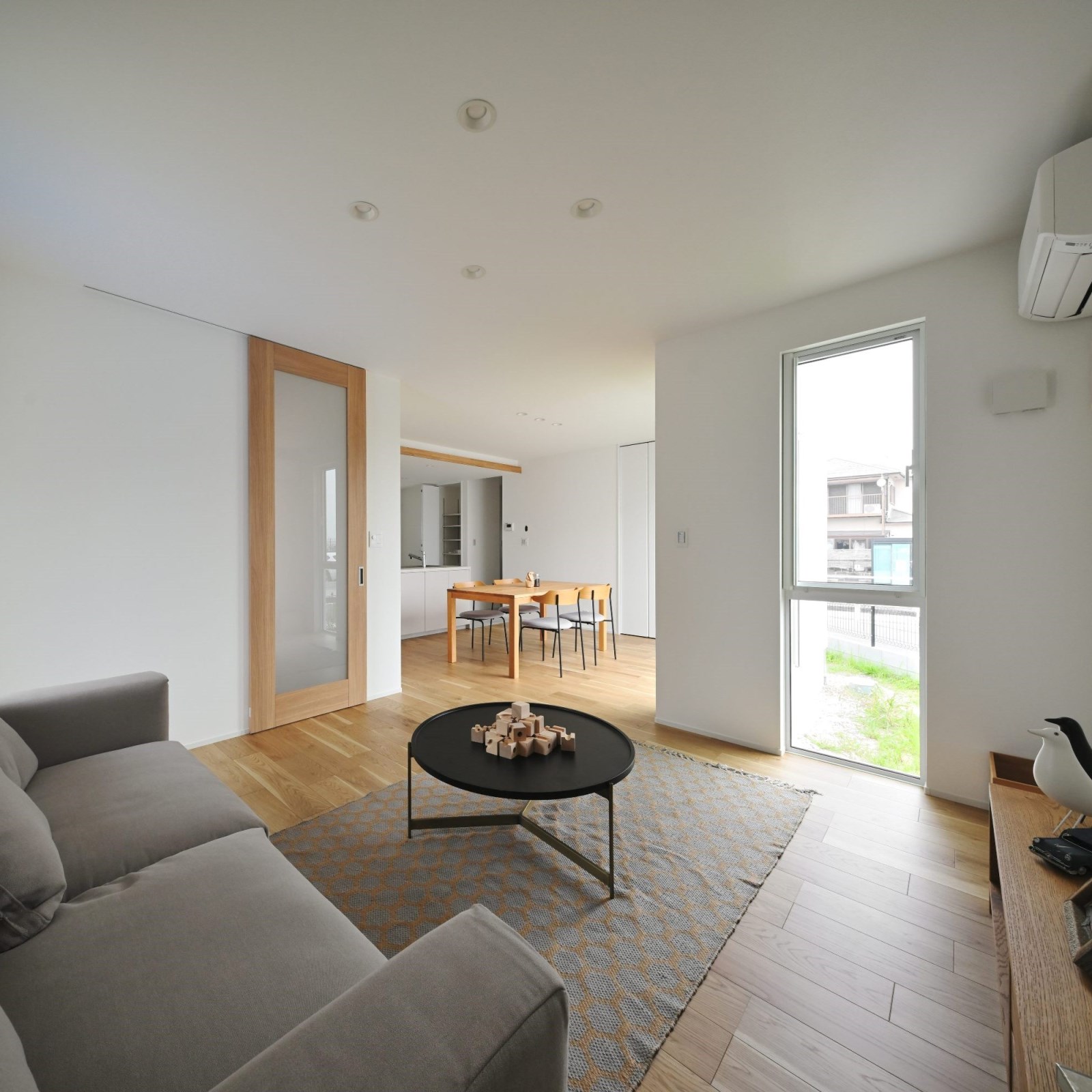 野洲市西河原 10号地